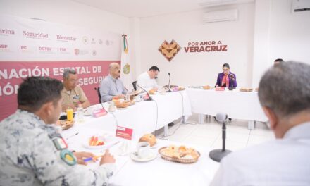 Sentencias condenatorias, vinculaciones a proceso e imputaciones obtenidas por la Fiscalía Coordinadora Especializada en Delitos contra las Mujeres, Feminicidio, Familia y Trata de Personas