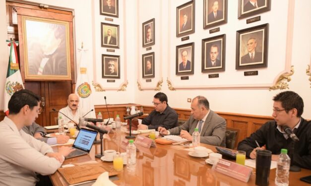 Fiscalía Regional de Tantoyuca y Tuxpan informan imputaciones y vinculaciones a proceso