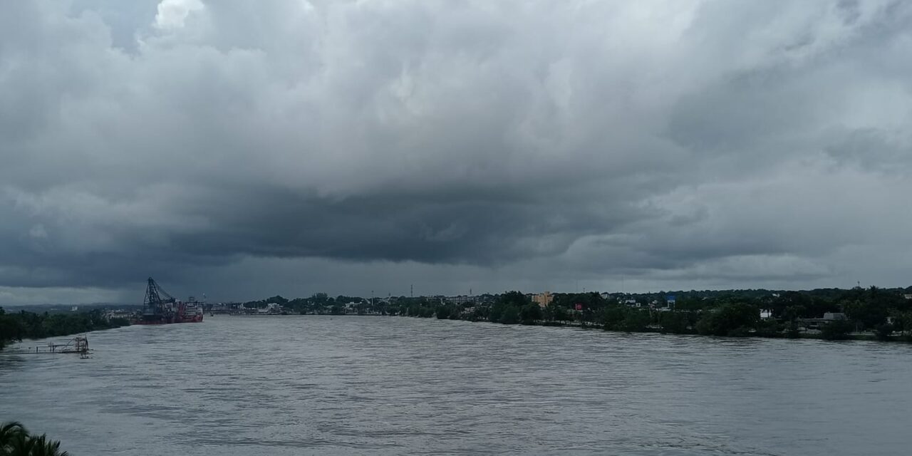 Estar preparados y actuar con anticipación es la clave de la prevención