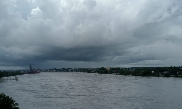 Estar preparados y actuar con anticipación es la clave de la prevención