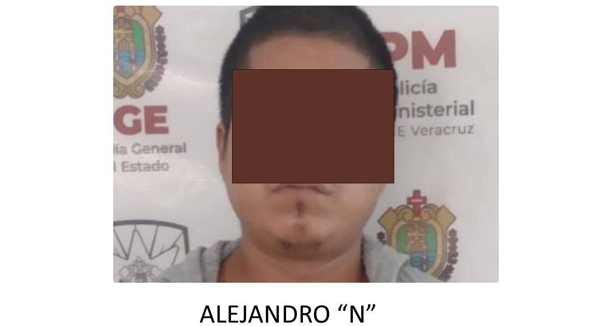  FGE Logra Sentencia de 6 Años de Prisión por Muerte con Arma Blanca en Chicontepec