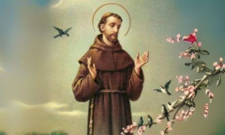 San Francisco de Asís: El Patrono de los animales