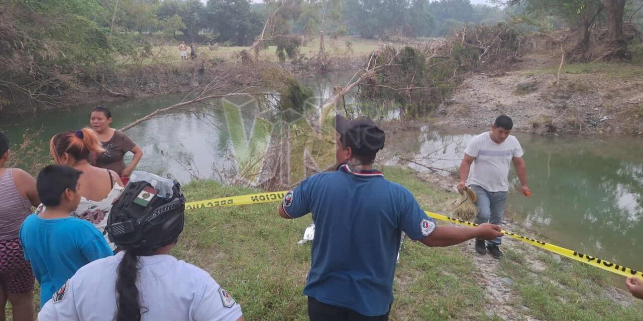 Trágico final: Localizan sin vida a adulto mayor en Horcones
