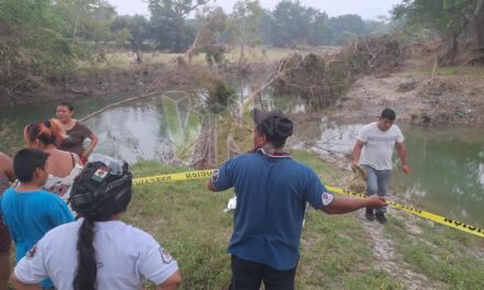 Trágico final: Localizan sin vida a adulto mayor en Horcones