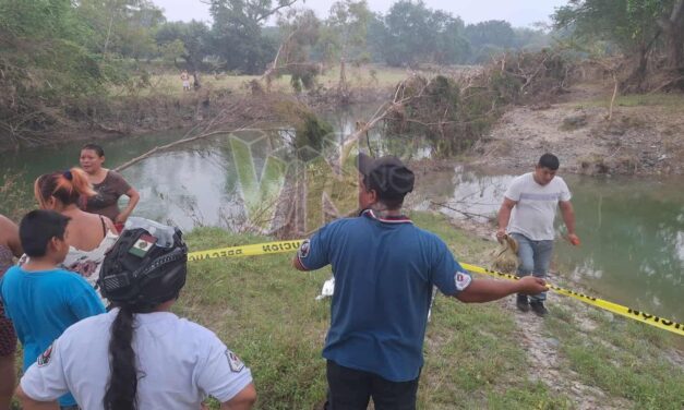 Trágico final: Localizan sin vida a adulto mayor en Horcones