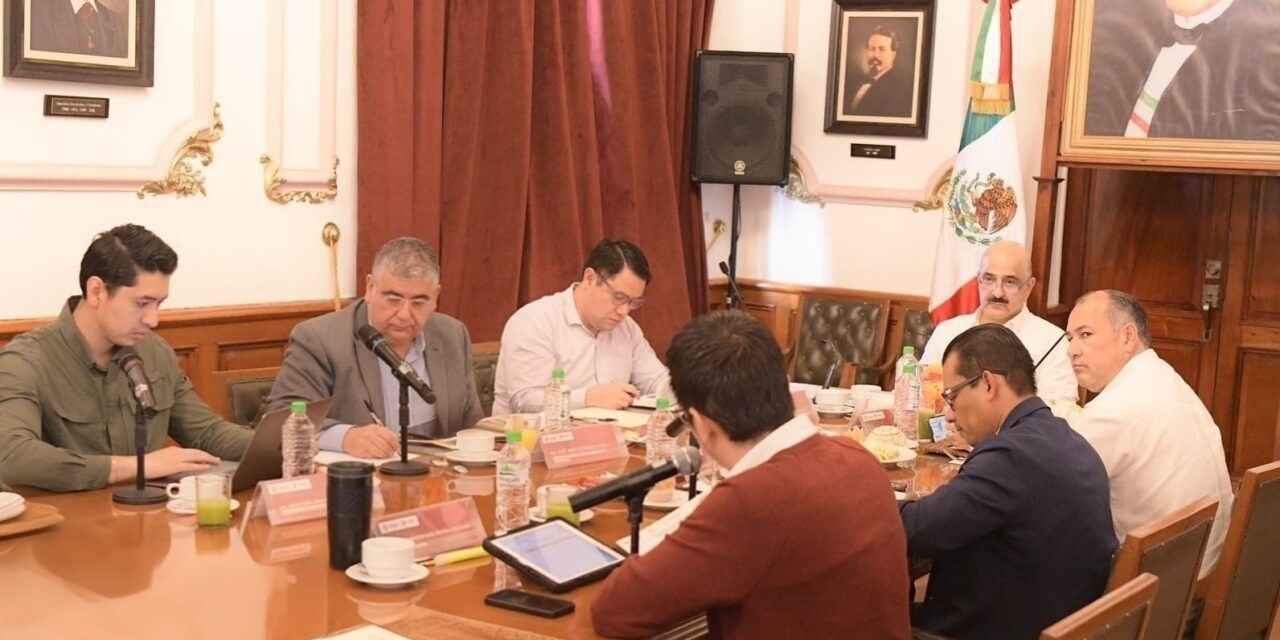 Fiscalía Regional de Tuxpan y Tantoyuca dan a conocer imputaciones y vinculaciones a proceso