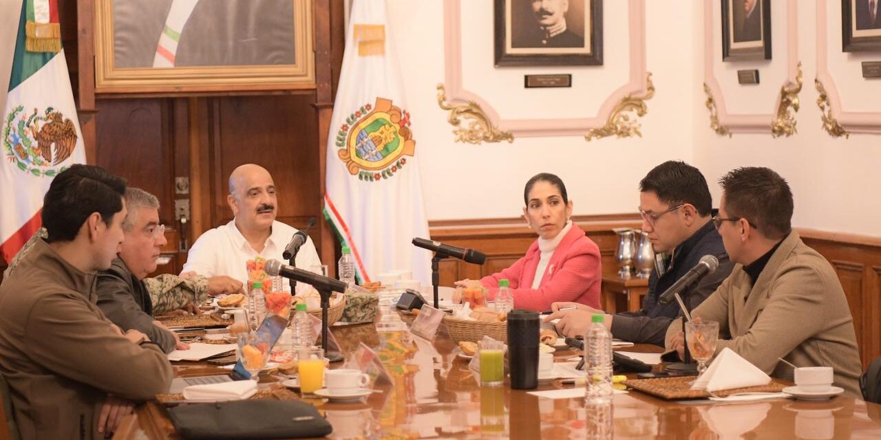 Sentencias Condenatorias y Vinculaciones a Proceso para Veracruz Norte