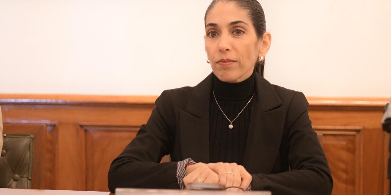 FGE informa avances en seguridad: logran imputaciones y vinculaciones por delitos graves en Veracruz Norte