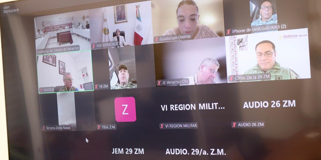 Resultados para Veracruz Norte de la Fiscalía Coordinadora Especializada en Delitos contra las Mujeres, Feminicidio, Familia y Trata de Personas