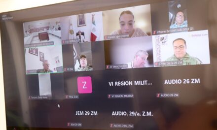 Resultados para Veracruz Norte de la Fiscalía Coordinadora Especializada en Delitos contra las Mujeres, Feminicidio, Familia y Trata de Personas