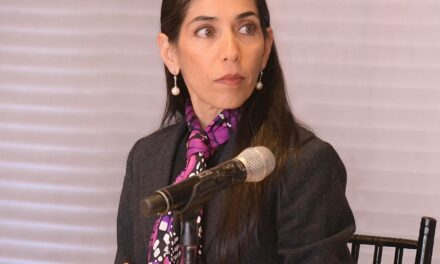 Fiscal General del Estado informa resultados para Veracruz Norte en la Mesa Coordinación Estatal de Construcción de Paz y Seguridad