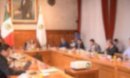 Fiscalía Especializada Obtiene Sentencias Condenatorias en Chicontepec, Papantla y Tantoyuca