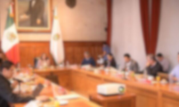 Fiscalía Especializada Obtiene Sentencias Condenatorias en Chicontepec, Papantla y Tantoyuca