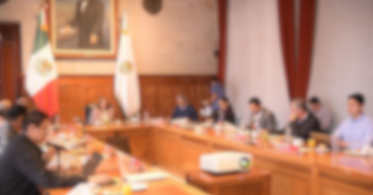 Fiscalía Especializada Obtiene Sentencias Condenatorias en Chicontepec, Papantla y Tantoyuca