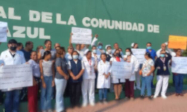 Trabajadores de SESVER podrán elegir entre vales de Chedraui o mecanismo de retiro de efectivo en BBVA