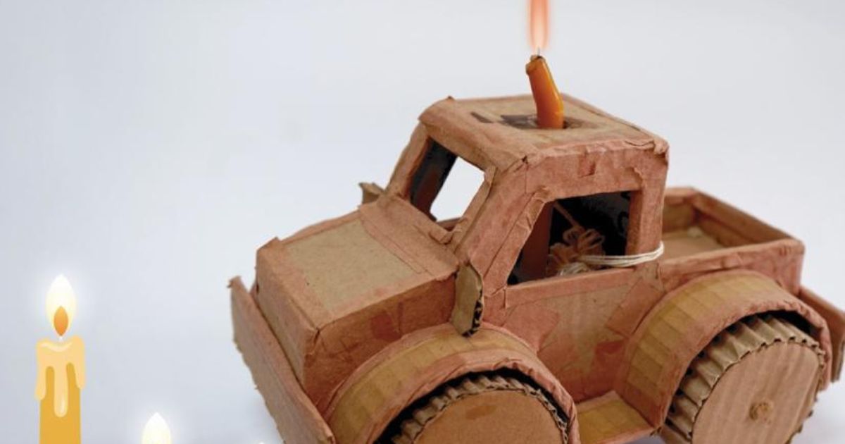 Esta tarde-noche Tuxpan celebra el Día del Niño Perdido