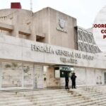 FGE informa 26 resoluciones judiciales como resultado de acciones operativas y de investigación