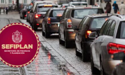 Gobierno de Veracruz facilita trámites vehiculares con apertura gradual de nuevas oficinas