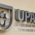 UPAV abre sedes regionales para integración de expedientes de docentes y directivos
