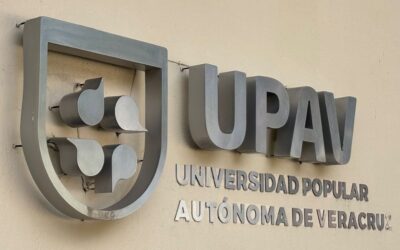 UPAV abre sedes regionales para integración de expedientes de docentes y directivos