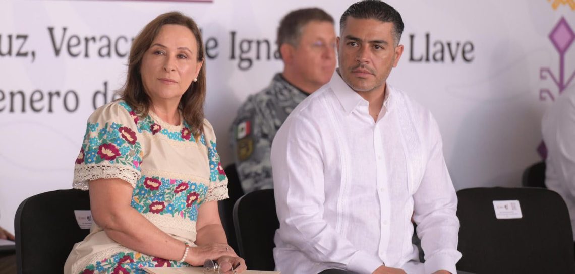  En Veracruz disminuyeron el 28% los homicidios dolosos