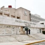 FGE informa 15 resoluciones judiciales como resultado de acciones operativas y de investigación