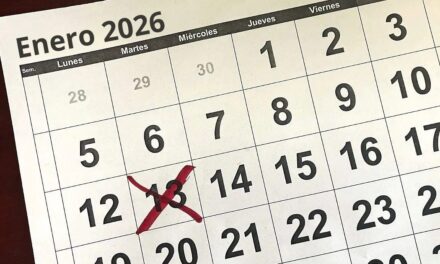 Martes 13: Entre el mito, la historia y la superstición de la «mala suerte»