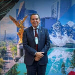 Aumenta más de 100 por ciento la inversión canadiense en Veracruz