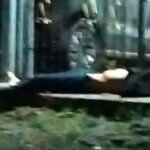 ¡Lo sacaron de su casa! comando armado priva de la vida a joven alamense