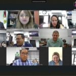 OPLE Veracruz aprobó la cuenta pública del ejercicio fiscal 2025