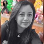 Álamo: Trasladan a Rodríguez Clara los restos de docente víctima de accidente carretero