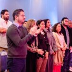 Presenta Ayuntamiento de Tuxpan la “Cartelera Turística, Cultural y Deportiva Tuxpan 2026”