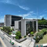 Poder Judicial consolida operación de Juzgados en línea