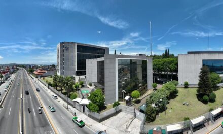 Poder Judicial consolida operación de Juzgados en línea