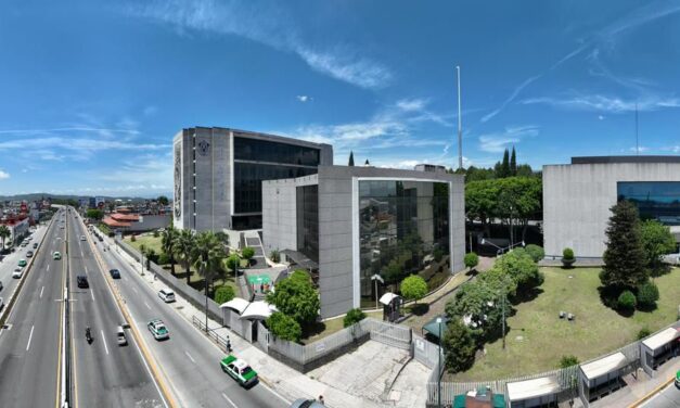 Poder Judicial consolida operación de Juzgados en línea