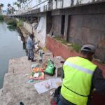 Ayuntamiento de Tuxpan llama a fortalecer la cultura de limpieza en la ciudad