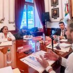 Anuncia Daniel Cortina: ¡El nuevo Hospital IMSS-Bienestar ya es una realidad para Tuxpan!