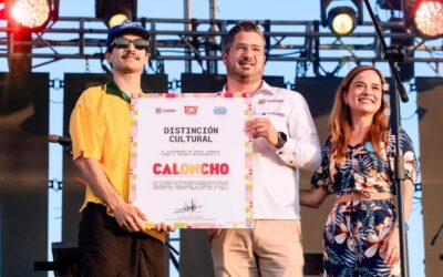 Tuxpan vive tres días de alegría, turismo y convivencia familiar en Semana Santa