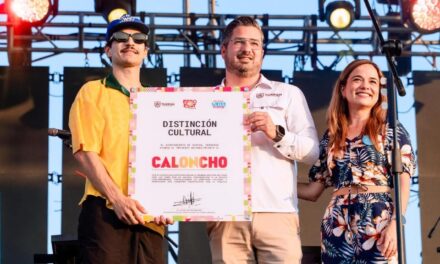 Tuxpan vive tres días de alegría, turismo y convivencia familiar en Semana Santa