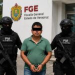 Cero tolerancia al maltrato animal: vinculan a proceso a presunto agresor de un perro en Poza Rica