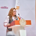 Mil cuarenta personas intervenidas, 285 cateos y detención de objetivos prioritarios, resultado de la estrategia de seguridad