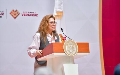 Mil cuarenta personas intervenidas, 285 cateos y detención de objetivos prioritarios, resultado de la estrategia de seguridad