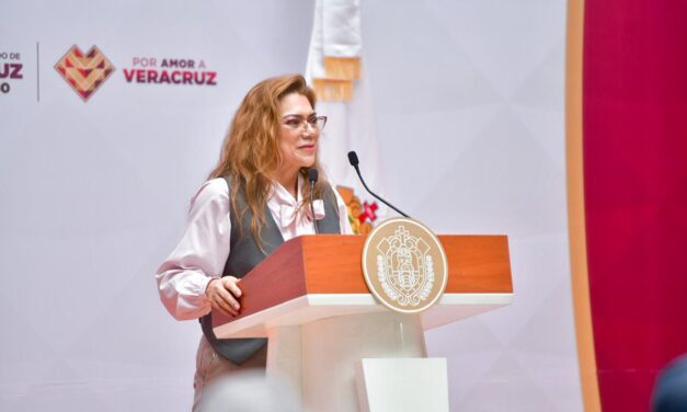 Mil cuarenta personas intervenidas, 285 cateos y detención de objetivos prioritarios, resultado de la estrategia de seguridad