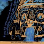 Conversatorio: El agua como derecho humano frente a la mercantilización global