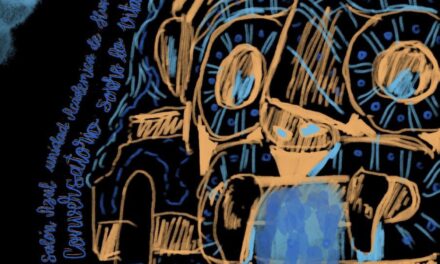 Conversatorio: El agua como derecho humano frente a la mercantilización global