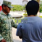 Ejército Mexicano abre convocatoria en Cerro Azul