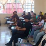 Publica UPV convocatoria para ingresar a la Licenciatura en Educación Básica