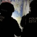 Rescata SSP a siete personas privadas ilegalmente de la libertad en Poza Rica