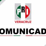 Condena PRI Veracruz ataque contra Noé Torres Martínez, ex candidato a la alcaldía de Chicontepec