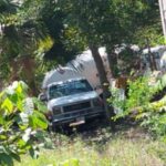 Catean presunta gasera clandestina en Potrero del Llano; fuerte operativo federal mantiene sitiada la zona